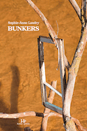 Bunkers